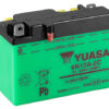 BATTERIE 6N12A-2C/B54-6 - Yuasa