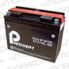 Batterie GTX18L-BS - GS