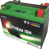 BATTERIE Lithium HJTX20HQ-FP - Skyrich