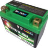 BATTERIE Lithium HJTX5L-FP - Skyrich