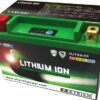 BATTERIE Lithium HJTX9-FP - Skyrich