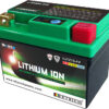 BATTERIE Lithium HJTZ7S-FP - Skyrich