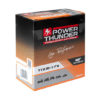 BATTERIE PTX16-1-FA (FA) - Power Thunder