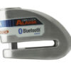 Bloque disque Alarme XX10 Bluetooth SRA - Xena