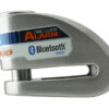 Bloque disque Alarme XX14 Bluetooth SRA - Xena