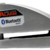 Bloque disque Alarme XX15 Bluetooth SRA - Xena