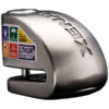 Bloque disque Alarme XX6 - Xena