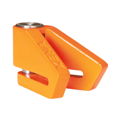 Bloque disque X2 Orange SRA - Xena