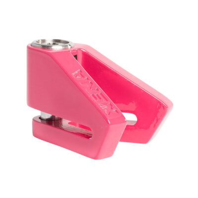 Bloque disque X2 Rose SRA - Xena