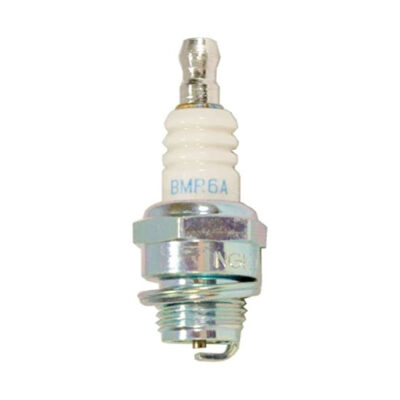 Bougie BMR6A [7421] Standard - NGK
