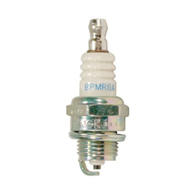Bougie BPMR6A [6726] Standard - NGK