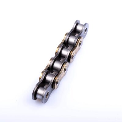 Chaine A520MR2-G 112 maillons / pas 520 ARS GOLD - AFAM