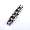 Chaine A520XRR3-G 112L ARS GOLD - Pas 520 - 112 maillons - AFAM