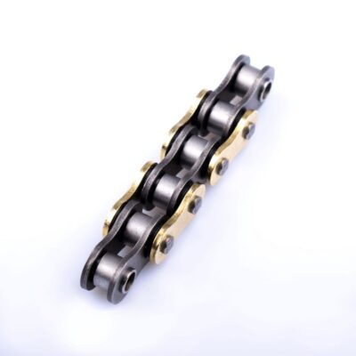 Chaine A520XRR3-G 116L ARS GOLD - Pas 520 - 116 maillons - AFAM