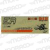 Chaine DID420NZ3(G&B) x 86 maillons RJ (Pas 420) Honda CRF 110 - DID