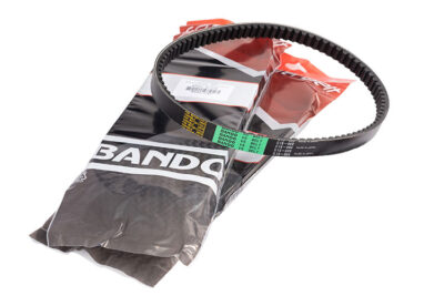 Courroie  SYM ATV TRACK RUNNER 180 - Bando