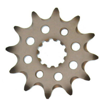 Pignon sortie de boîte  Pas 520 - 12 dents - Acier - PA32012 - Supersprox