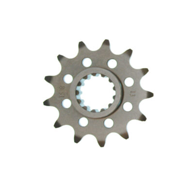 Pignon sortie de boîte  Pas 520 - 13 dents - Acier - PE60513 - Supersprox