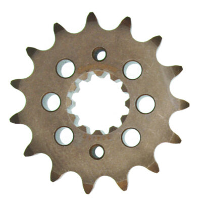 Pignon sortie de boîte  Pas 525 - 15 dents - Acier - PA60615 - Supersprox