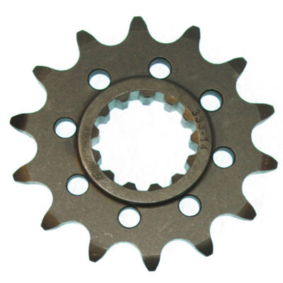 Pignon sortie de boîte  Pas 530 - 14 dents - Acier - PA60314 - Supersprox