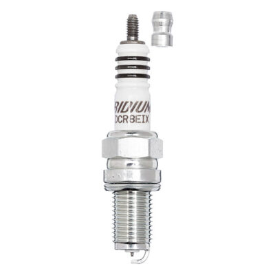Bougie DCR7EIX [3605] Iridium - NGK