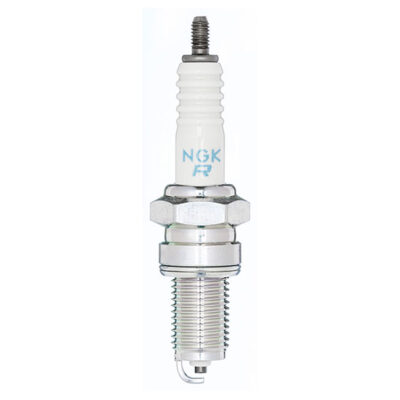 Bougie DPR5EA-9 [2887] Standard - NGK