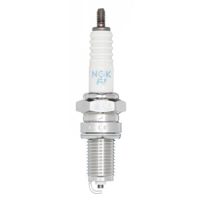 Bougie DPR8EA-9 [4929] Standard - NGK