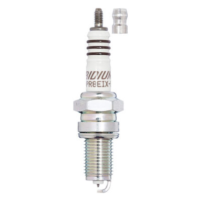 Bougie DPR8EIX-9 [2202] Iridium - NGK