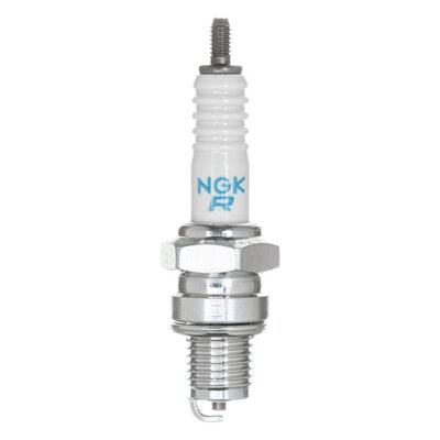 Bougie DR6HS [4823] Standard - NGK