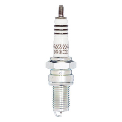 Bougie DR8EIX [6681] Iridium - NGK