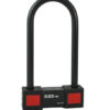 ELITE 100 - Antivol U SRA Diam 18 mm - France Antivol