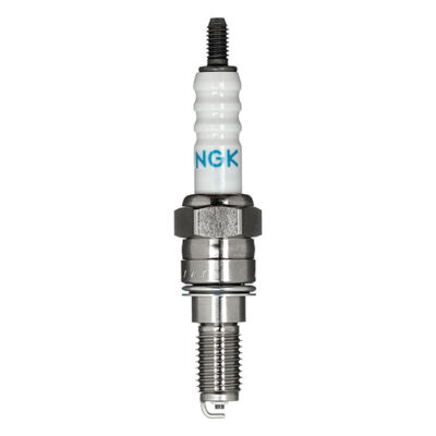 Bougie ER8EH [4011] Standard - NGK