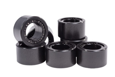 Galets variateur - Bando (WR200-150-135-6)
