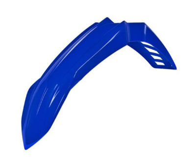 GB AVANT Yamaha bleu RPAYZFBL9918 - R'Tech