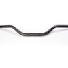 Guidon Alu Design ATV 28.6MM Noir - UP
