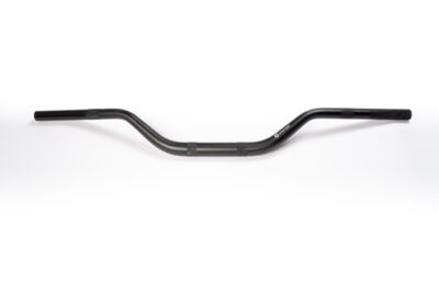 Guidon Alu Design ATV 28.6MM Noir - UP