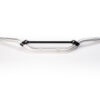 Guidon Alu Design MX 22.2MM Silver - UP