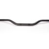 Guidon Alu Design MX 28.6MM Noir - UP