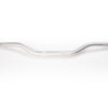 Guidon Alu Design MX 28.6MM Silver - UP