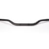 Guidon Alu Design MX Type EX/SX 28.6MM Noir - UP