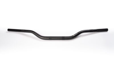 Guidon Alu Design MX Type EX/SX 28.6MM Noir - UP