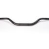 Guidon Alu Design MX Type YZ 28.6MM Noir - UP