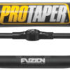 Guidon Fuzion Ø28,6 MX RACE PT - Protaper