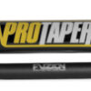 Guidon Fuzion Ø28,6 RACE TEAM PT - Protaper