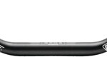 Guidon Ø28,6 ACF(Alu/Carbone) 800MM BLK CR CARMICHA - Protaper