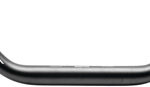 Guidon Ø28,6 ACF(Alu/Carbone) 800MM BLK CR HENRY/RE - Protaper