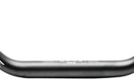 Guidon Ø28,6 ACF(Alu/Carbone) 800MM BLK CR SX RACE - Protaper