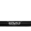 Guidon PT Evo Ø28,6 BAR RACE TEAM BLK - Protaper