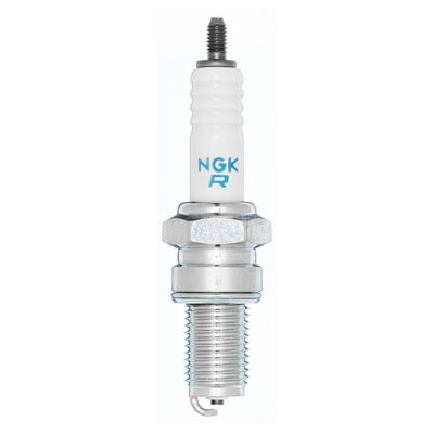 Bougie JR10B [1299] Standard - NGK