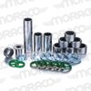 Kit de maintenance biellettes LRKB001 Beta 300RR Enduro - Factory Links
